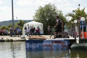 2014-07-12-dirndl-flugtag-eddi-0051.jpg