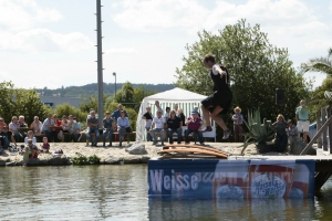 2014-07-12-dirndl-flugtag-eddi-0052.jpg