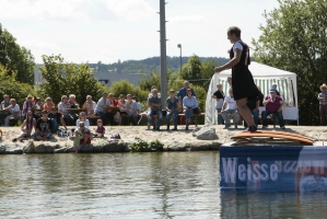 2014-07-12-dirndl-flugtag-eddi-0053.jpg