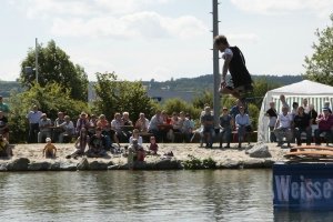 2014-07-12-dirndl-flugtag-eddi-0054.jpg