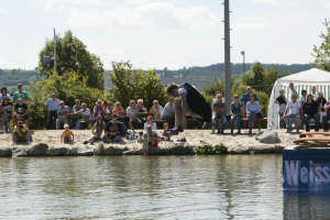 2014-07-12-dirndl-flugtag-eddi-0055.jpg