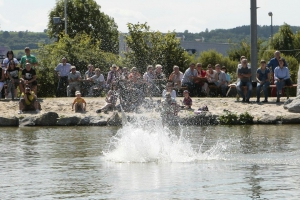 2014-07-12-dirndl-flugtag-eddi-0057.jpg