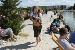 2014-07-12-dirndl-flugtag-eddi-0059.jpg