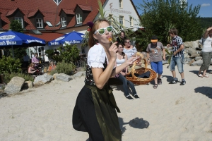 2014-07-12-dirndl-flugtag-eddi-0061.jpg