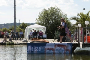 2014-07-12-dirndl-flugtag-eddi-0063.jpg