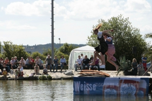 2014-07-12-dirndl-flugtag-eddi-0064.jpg