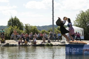 2014-07-12-dirndl-flugtag-eddi-0065.jpg