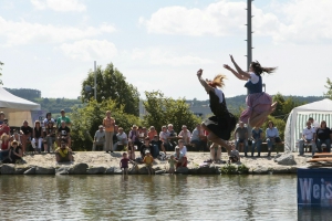 2014-07-12-dirndl-flugtag-eddi-0066.jpg