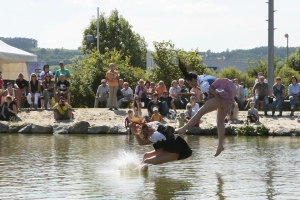 2014-07-12-dirndl-flugtag-eddi-0067.jpg