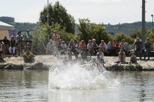 2014-07-12-dirndl-flugtag-eddi-0068.jpg