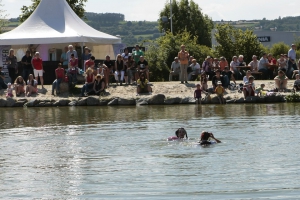 2014-07-12-dirndl-flugtag-eddi-0069.jpg