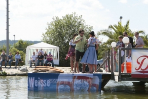 2014-07-12-dirndl-flugtag-eddi-0070.jpg