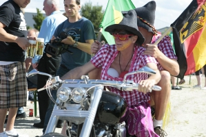 2014-07-12-dirndl-flugtag-eddi-0073.jpg