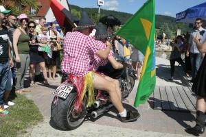 2014-07-12-dirndl-flugtag-eddi-0075.jpg