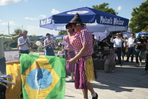 2014-07-12-dirndl-flugtag-eddi-0076.jpg