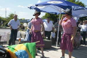 2014-07-12-dirndl-flugtag-eddi-0078.jpg