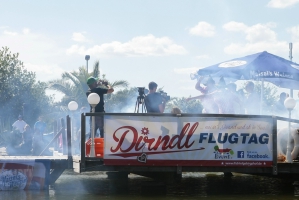 2014-07-12-dirndl-flugtag-eddi-0081.jpg