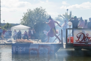 2014-07-12-dirndl-flugtag-eddi-0082.jpg