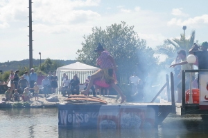 2014-07-12-dirndl-flugtag-eddi-0083.jpg