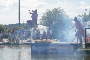 2014-07-12-dirndl-flugtag-eddi-0084.jpg