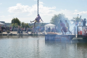 2014-07-12-dirndl-flugtag-eddi-0085.jpg