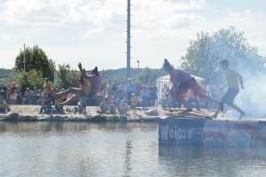 2014-07-12-dirndl-flugtag-eddi-0086.jpg