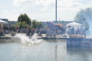 2014-07-12-dirndl-flugtag-eddi-0087.jpg