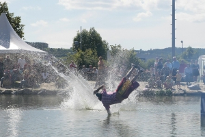 2014-07-12-dirndl-flugtag-eddi-0088.jpg