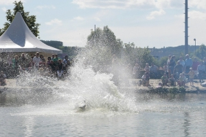 2014-07-12-dirndl-flugtag-eddi-0089.jpg