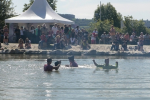 2014-07-12-dirndl-flugtag-eddi-0090.jpg