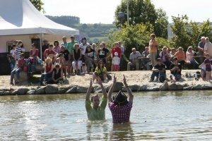 2014-07-12-dirndl-flugtag-eddi-0091.jpg