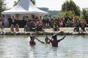 2014-07-12-dirndl-flugtag-eddi-0092.jpg