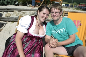 2014-07-12-dirndl-flugtag-eddi-0095.jpg