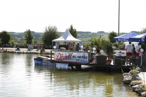 2014-07-12-dirndl-flugtag-eddi-0099.jpg