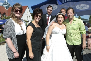 2014-07-12-dirndl-flugtag-eddi-0103.jpg