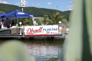 2014-07-12-dirndl-flugtag-eddi-0109.jpg