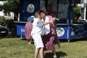 2014-07-12-dirndl-flugtag-eddi-0110.jpg