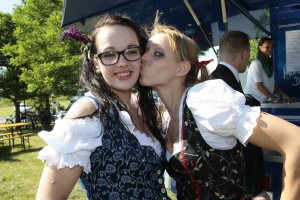 2014-07-12-dirndl-flugtag-eddi-0112.jpg