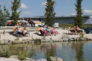 2014-07-12-dirndl-flugtag-eddi-0116.jpg