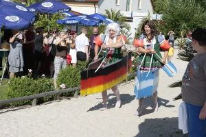 2014-07-12-dirndl-flugtag-eddi-0119.jpg