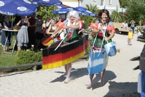 2014-07-12-dirndl-flugtag-eddi-0120.jpg