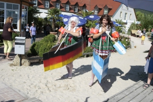 2014-07-12-dirndl-flugtag-eddi-0121.jpg