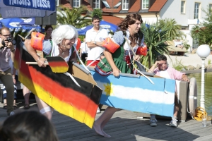 2014-07-12-dirndl-flugtag-eddi-0123.jpg