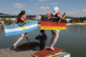 2014-07-12-dirndl-flugtag-eddi-0125.jpg