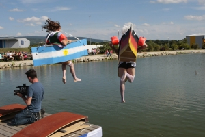 2014-07-12-dirndl-flugtag-eddi-0126.jpg