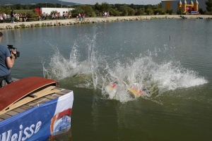 2014-07-12-dirndl-flugtag-eddi-0127.jpg