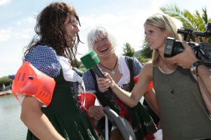 2014-07-12-dirndl-flugtag-eddi-0131.jpg