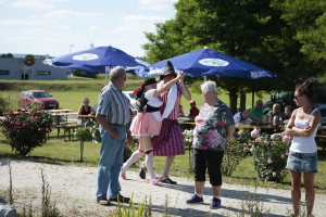 2014-07-12-dirndl-flugtag-eddi-0132.jpg