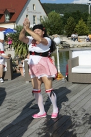 2014-07-12-dirndl-flugtag-eddi-0134.jpg