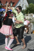 2014-07-12-dirndl-flugtag-eddi-0135.jpg